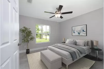 4480 Mattox Circle, North Port, FL 34288 - Photo 24