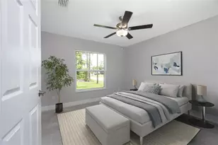 4480 Mattox Cir, North Port, FL 34288 - Photo 24