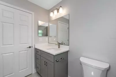 4480 Mattox Circle, North Port, FL 34288 - Photo 28