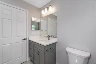 4480 Mattox Cir, North Port, FL 34288 - Photo 28