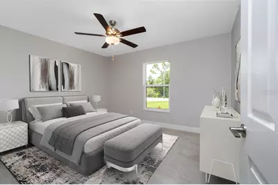 4480 Mattox Circle, North Port, FL 34288 - Photo 22