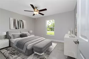 4480 Mattox Cir, North Port, FL 34288 - Photo 22