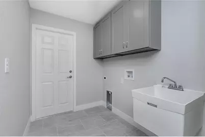 4480 Mattox Circle, North Port, FL 34288 - Photo 32