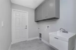 4480 Mattox Cir, North Port, FL 34288 - Photo 32