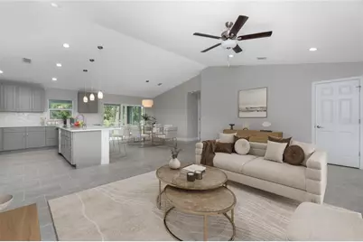 4480 Mattox Circle, North Port, FL 34288 - Photo 12