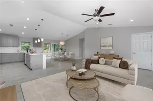 4480 Mattox Cir, North Port, FL 34288 - Photo 12