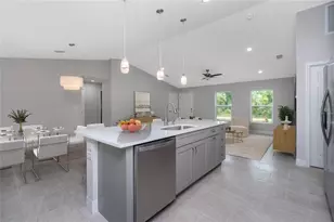 4480 Mattox Cir, North Port, FL 34288 - Photo 14