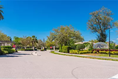 24311 Riverfront Drive, Punta Gorda, FL 33980 - Photo 78