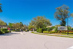24311 Riverfront Dr, Punta Gorda, FL 33980 - Photo 78