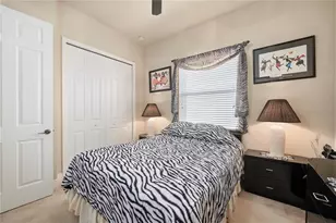 24311 Riverfront Dr, Punta Gorda, FL 33980 - Photo 32