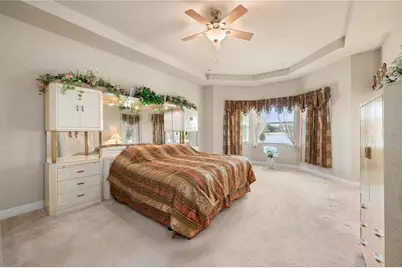 24311 Riverfront Drive, Punta Gorda, FL 33980 - Photo 40