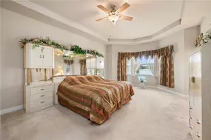 24311 Riverfront Dr, Punta Gorda, FL 33980 - Photo 40