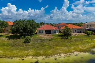 24311 Riverfront Dr, Punta Gorda, FL 33980 - Photo 70