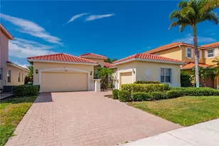 24311 Riverfront Dr, Punta Gorda, FL 33980 - Photo 1