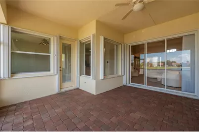 24311 Riverfront Drive, Punta Gorda, FL 33980 - Photo 48