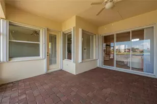 24311 Riverfront Dr, Punta Gorda, FL 33980 - Photo 48