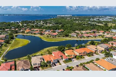 24311 Riverfront Drive, Punta Gorda, FL 33980 - Photo 60