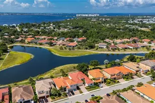 24311 Riverfront Dr, Punta Gorda, FL 33980 - Photo 60