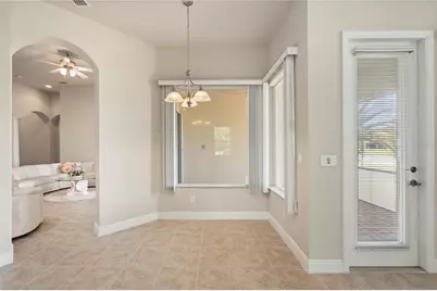 24311 Riverfront Drive, Punta Gorda, FL 33980 - Photo 20