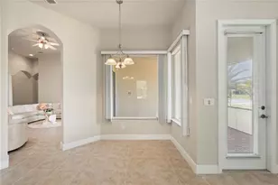 24311 Riverfront Dr, Punta Gorda, FL 33980 - Photo 20