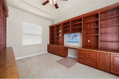 24311 Riverfront Drive, Punta Gorda, FL 33980 - Photo 34