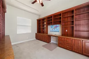24311 Riverfront Dr, Punta Gorda, FL 33980 - Photo 34