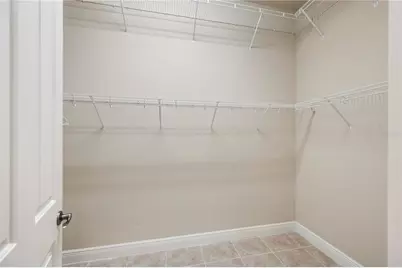 24311 Riverfront Drive, Punta Gorda, FL 33980 - Photo 38