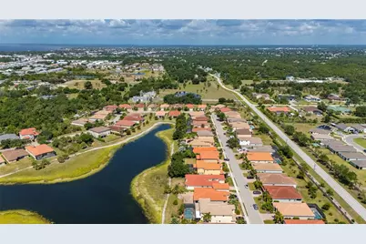 24311 Riverfront Drive, Punta Gorda, FL 33980 - Photo 64