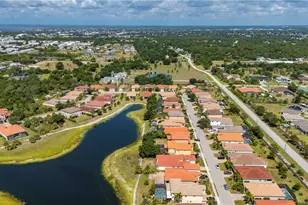 24311 Riverfront Dr, Punta Gorda, FL 33980 - Photo 64