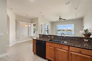 24311 Riverfront Dr, Punta Gorda, FL 33980 - Photo 24