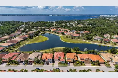 24311 Riverfront Drive, Punta Gorda, FL 33980 - Photo 58