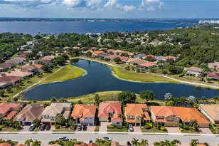 24311 Riverfront Dr, Punta Gorda, FL 33980 - Photo 58