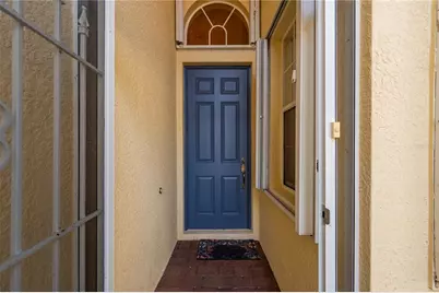 24311 Riverfront Drive, Punta Gorda, FL 33980 - Photo 10