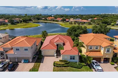 24311 Riverfront Drive, Punta Gorda, FL 33980 - Photo 56