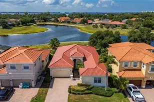 24311 Riverfront Dr, Punta Gorda, FL 33980 - Photo 56