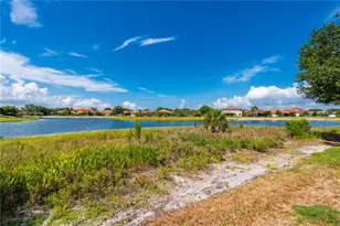 24311 Riverfront Dr, Punta Gorda, FL 33980 - Photo 50