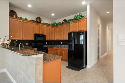 24311 Riverfront Drive, Punta Gorda, FL 33980 - Photo 22