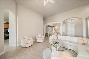 24311 Riverfront Dr, Punta Gorda, FL 33980 - Photo 18