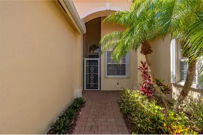 24311 Riverfront Drive, Punta Gorda, FL 33980 - Photo 8