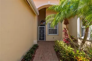 24311 Riverfront Dr, Punta Gorda, FL 33980 - Photo 8