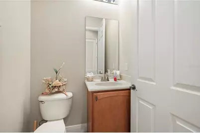24311 Riverfront Drive, Punta Gorda, FL 33980 - Photo 28