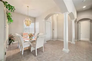 24311 Riverfront Dr, Punta Gorda, FL 33980 - Photo 14