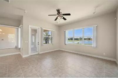 24311 Riverfront Drive, Punta Gorda, FL 33980 - Photo 26