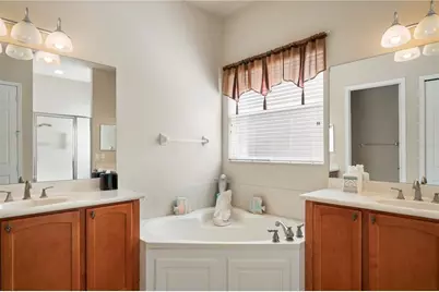 24311 Riverfront Drive, Punta Gorda, FL 33980 - Photo 44