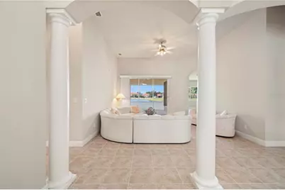 24311 Riverfront Drive, Punta Gorda, FL 33980 - Photo 12