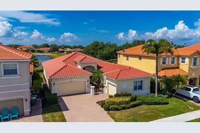 24311 Riverfront Drive, Punta Gorda, FL 33980 - Photo 54