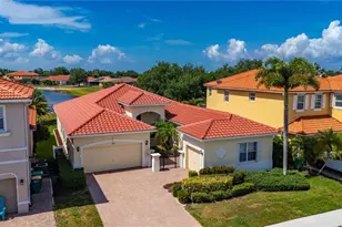24311 Riverfront Dr, Punta Gorda, FL 33980 - Photo 54