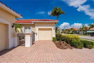 24311 Riverfront Drive, Punta Gorda, FL 33980 - Photo 6