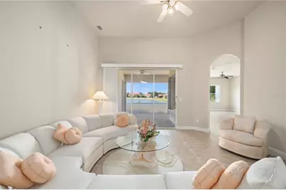 24311 Riverfront Drive, Punta Gorda, FL 33980 - Photo 16