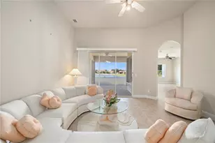 24311 Riverfront Dr, Punta Gorda, FL 33980 - Photo 16
